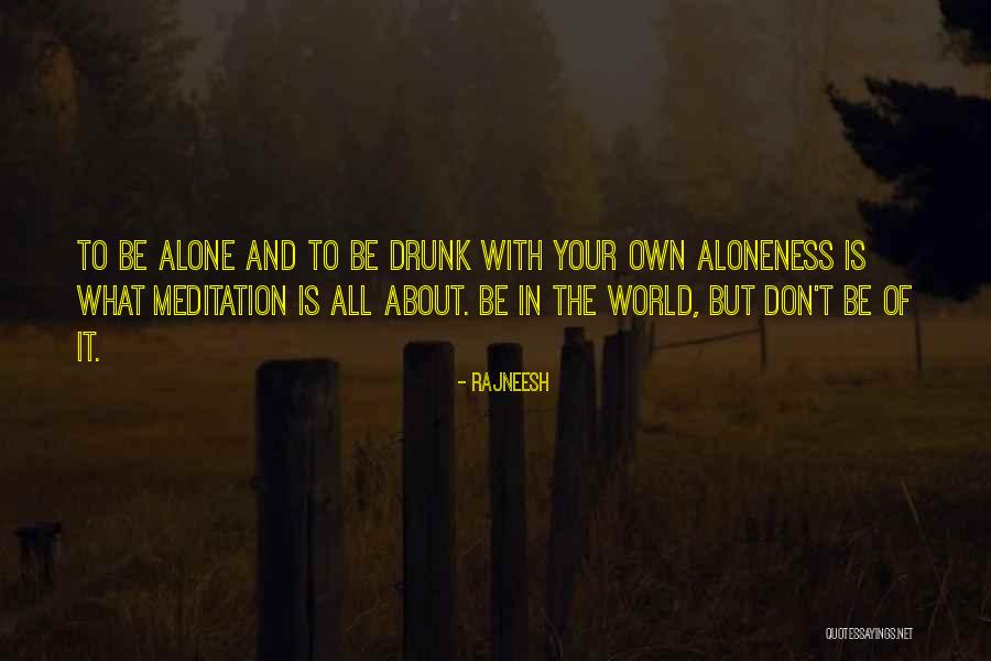 Fran Oise Pascal Quotes By Rajneesh Fran Oise Pascal Quotes By Rajneesh