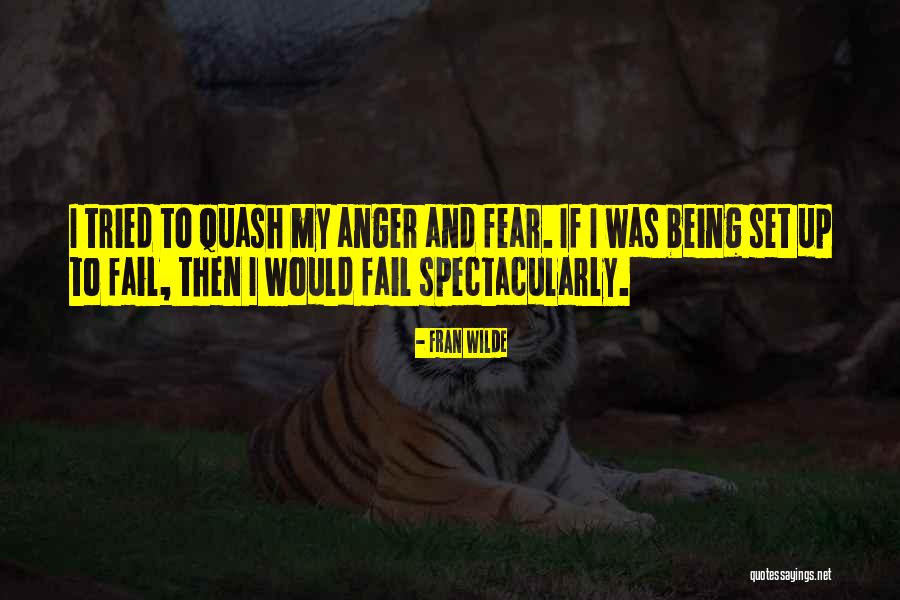 Fran Wilde Quotes 173089 Fran Wilde Quotes 173089