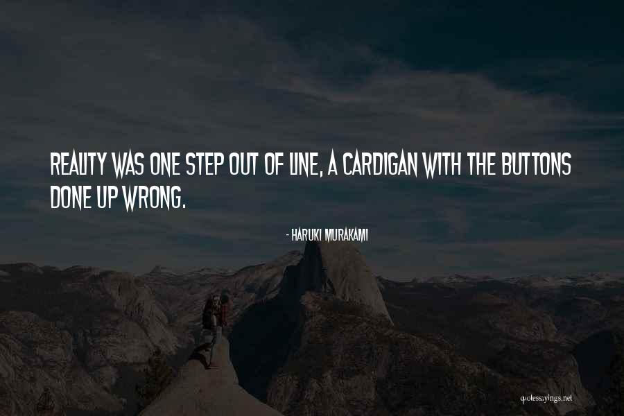 Frana De Stationare Quotes By Haruki Murakami Frana De Stationare Quotes By Haruki Murakami