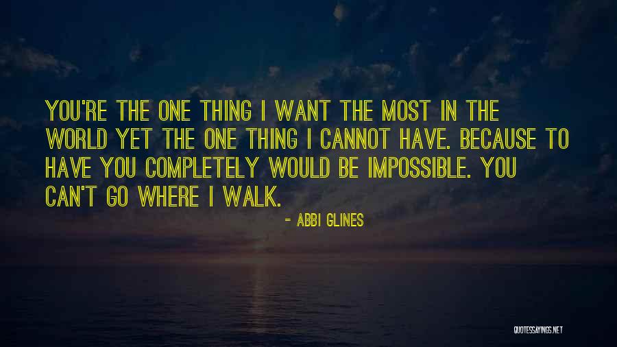 Frana Hidraulica Quotes By Abbi Glines Frana Hidraulica Quotes By Abbi Glines