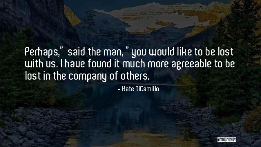 Franak Hr Quotes By Kate DiCamillo Franak Hr Quotes By Kate DiCamillo