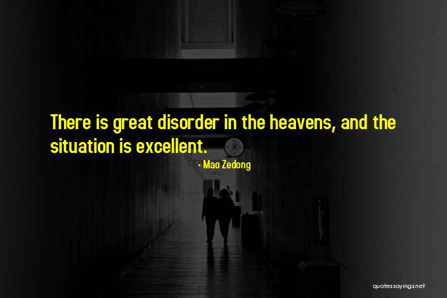 Franak Quotes By Mao Zedong Franak Quotes By Mao Zedong