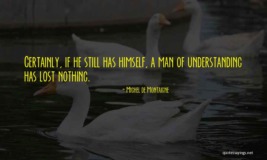 Franak Quotes By Michel De Montaigne Franak Quotes By Michel De Montaigne