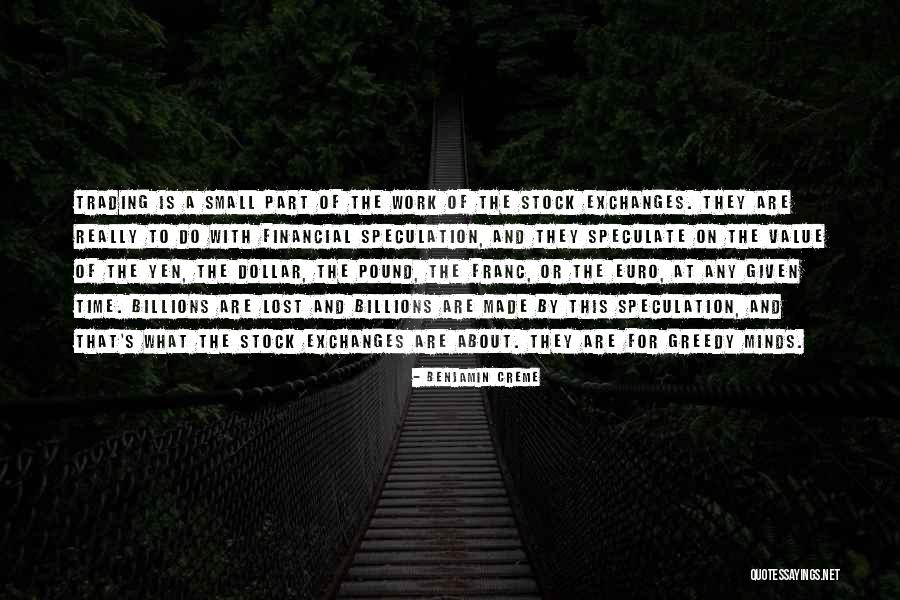 Franc S Quotes By Benjamin Creme Franc S Quotes By Benjamin Creme