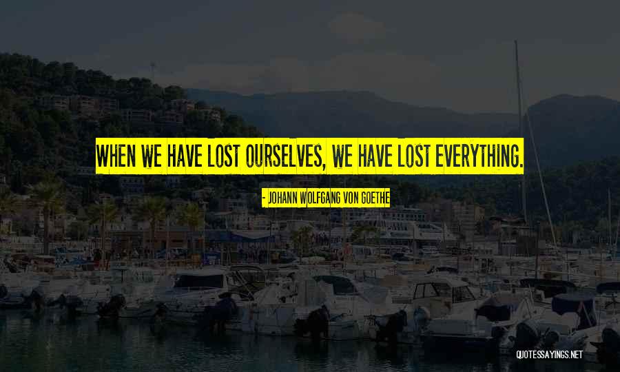 Franc S Quotes By Johann Wolfgang Von Goethe Franc S Quotes By Johann Wolfgang Von Goethe
