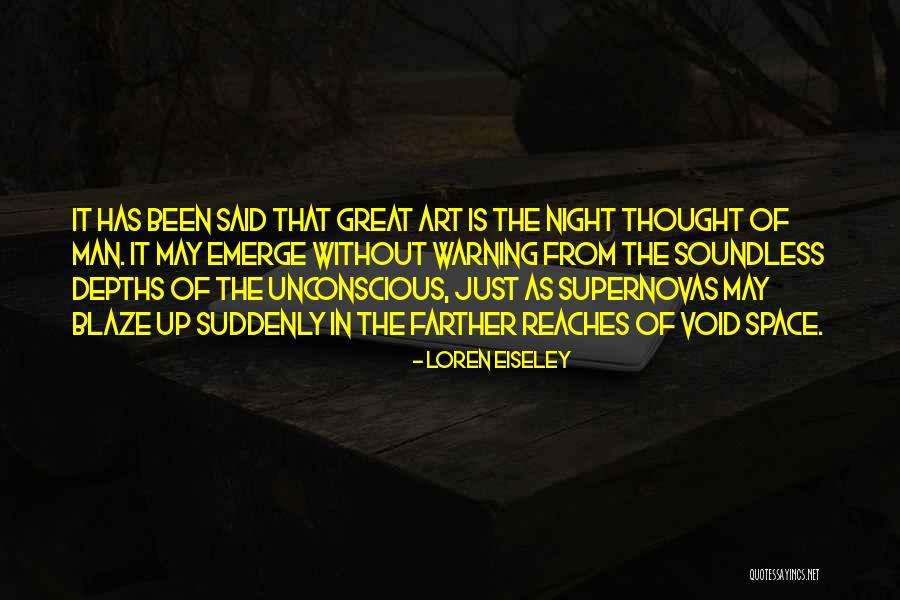 Franc S Tristes Quotes By Loren Eiseley Franc S Tristes Quotes By Loren Eiseley