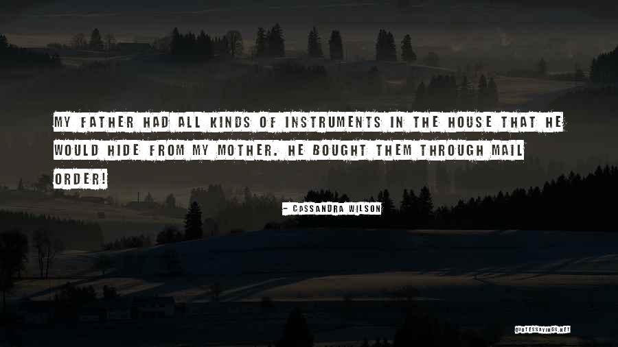 Francamente In English Quotes By Cassandra Wilson Francamente In English Quotes By Cassandra Wilson