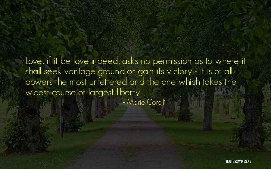 Francamente In English Quotes By Marie Corelli Francamente In English Quotes By Marie Corelli