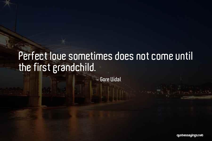 Francamente Significado Quotes By Gore Vidal Francamente Significado Quotes By Gore Vidal