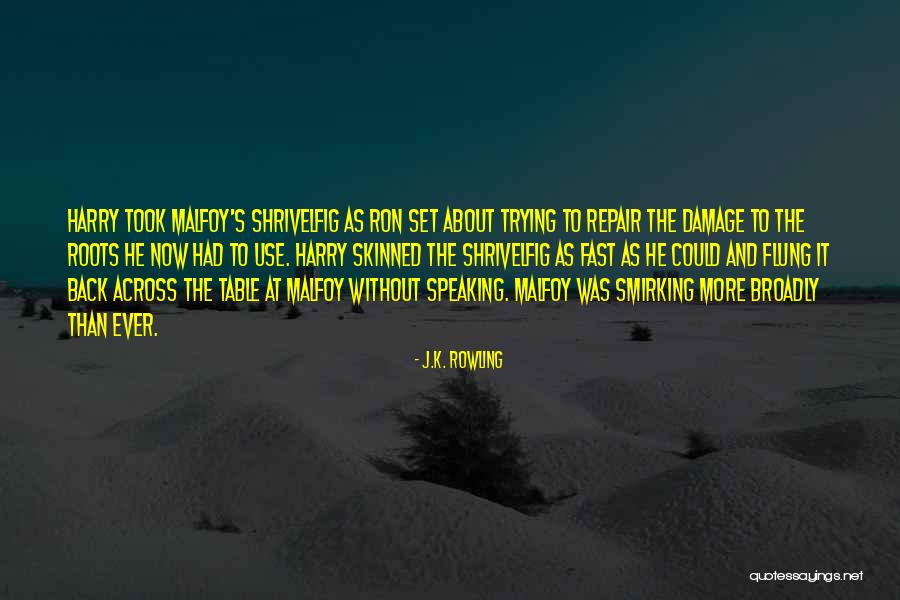 Francamente Significado Quotes By J.K. Rowling Francamente Significado Quotes By J.K. Rowling