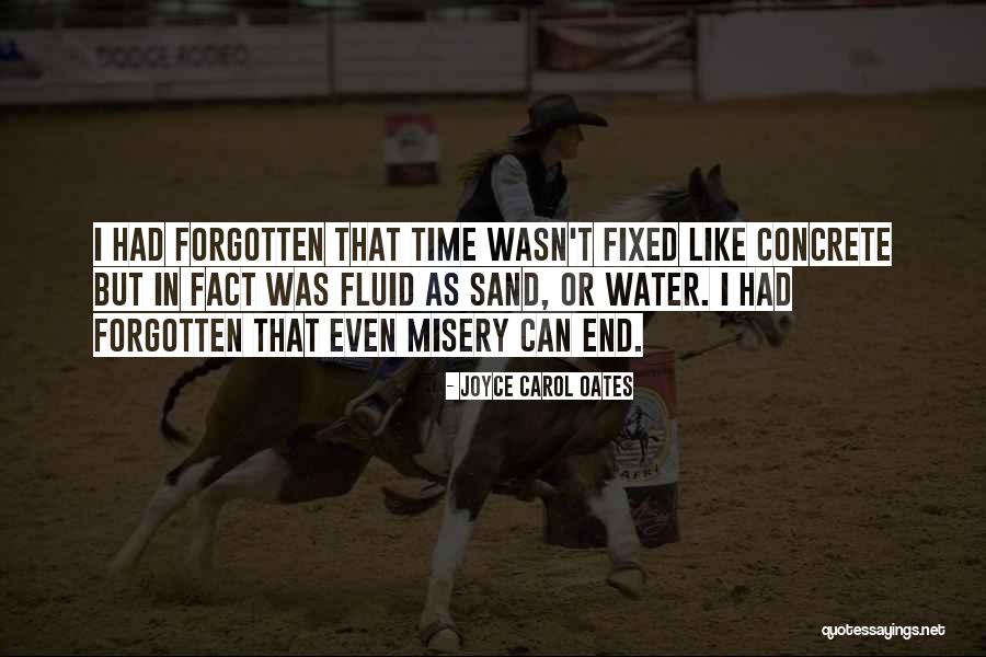 Francamente Significado Quotes By Joyce Carol Oates Francamente Significado Quotes By Joyce Carol Oates