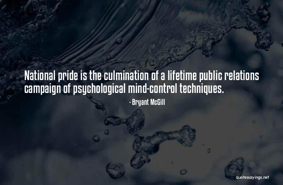 Francamente Sinonimo Quotes By Bryant McGill Francamente Sinonimo Quotes By Bryant McGill