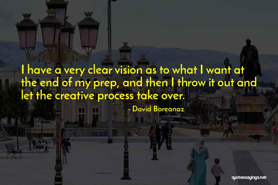 France 2 Journal Quotes By David Boreanaz France 2 Journal Quotes By David Boreanaz
