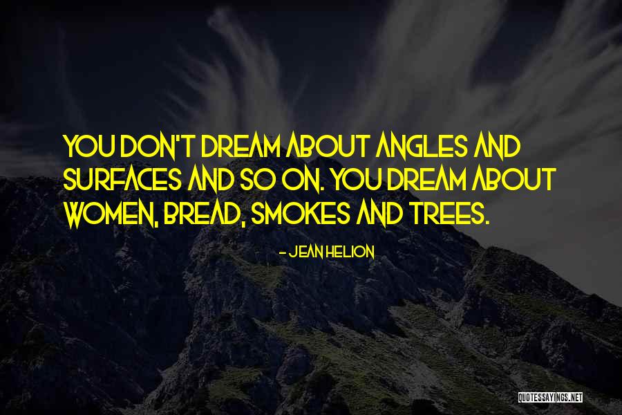 France 2 Jt Quotes By Jean Helion France 2 Jt Quotes By Jean Helion