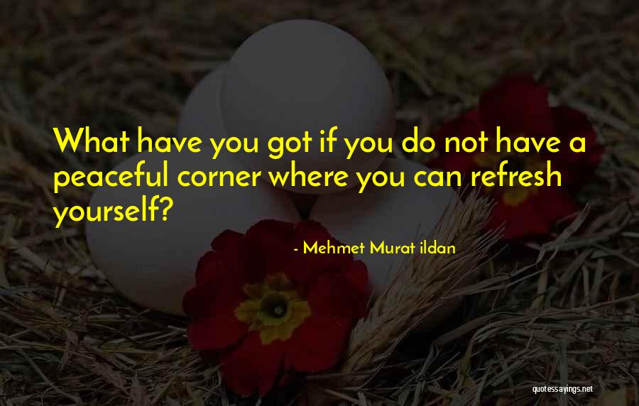 France 2 Tv Quotes By Mehmet Murat Ildan France 2 Tv Quotes By Mehmet Murat Ildan