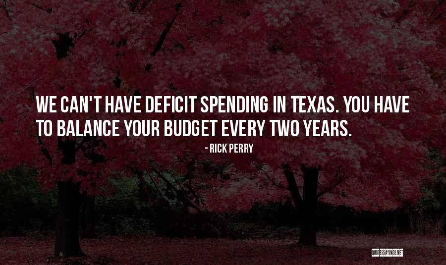France 2 Tv Quotes By Rick Perry France 2 Tv Quotes By Rick Perry