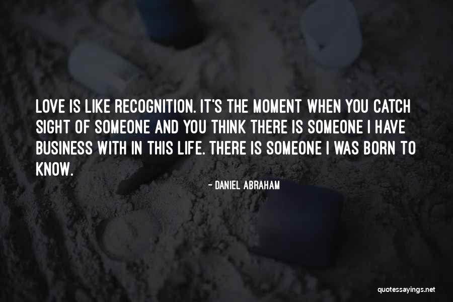 France In A Tale Of Two Cities Quotes By Daniel Abraham France In A Tale Of Two Cities Quotes By Daniel Abraham