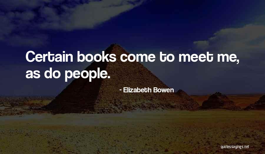 France In A Tale Of Two Cities Quotes By Elizabeth Bowen France In A Tale Of Two Cities Quotes By Elizabeth Bowen