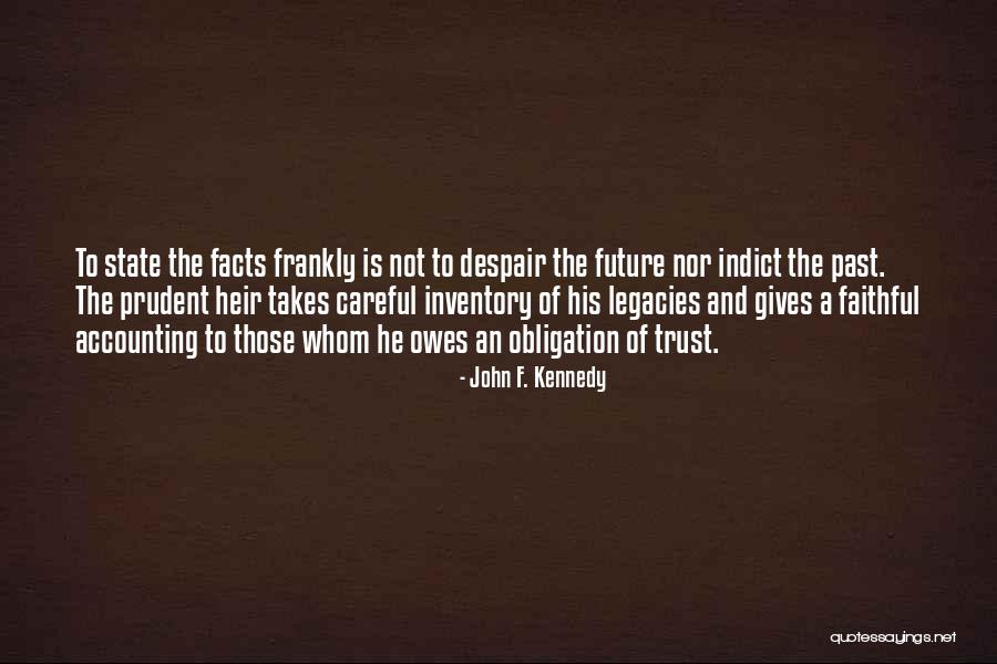 France In A Tale Of Two Cities Quotes By John F. Kennedy France In A Tale Of Two Cities Quotes By John F. Kennedy