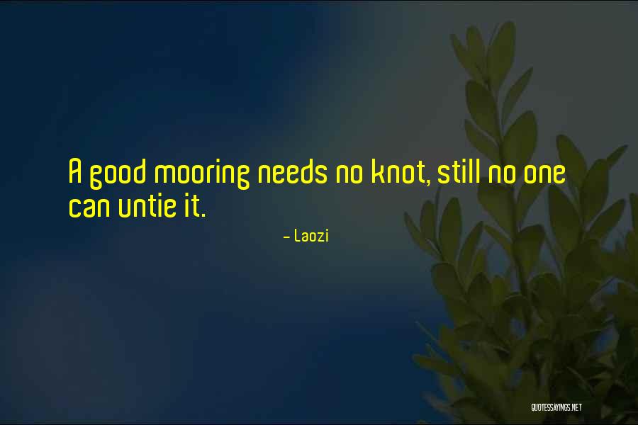 France In A Tale Of Two Cities Quotes By Laozi France In A Tale Of Two Cities Quotes By Laozi