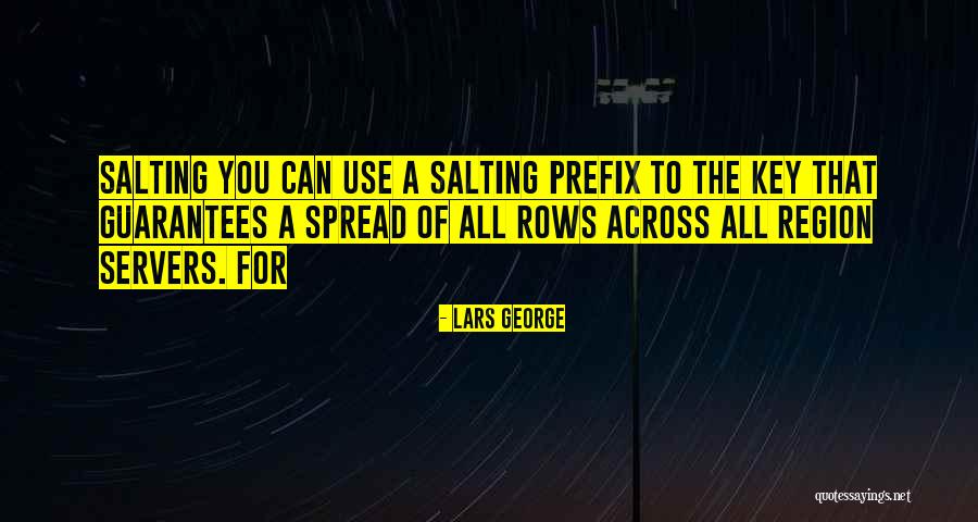 France In A Tale Of Two Cities Quotes By Lars George France In A Tale Of Two Cities Quotes By Lars George