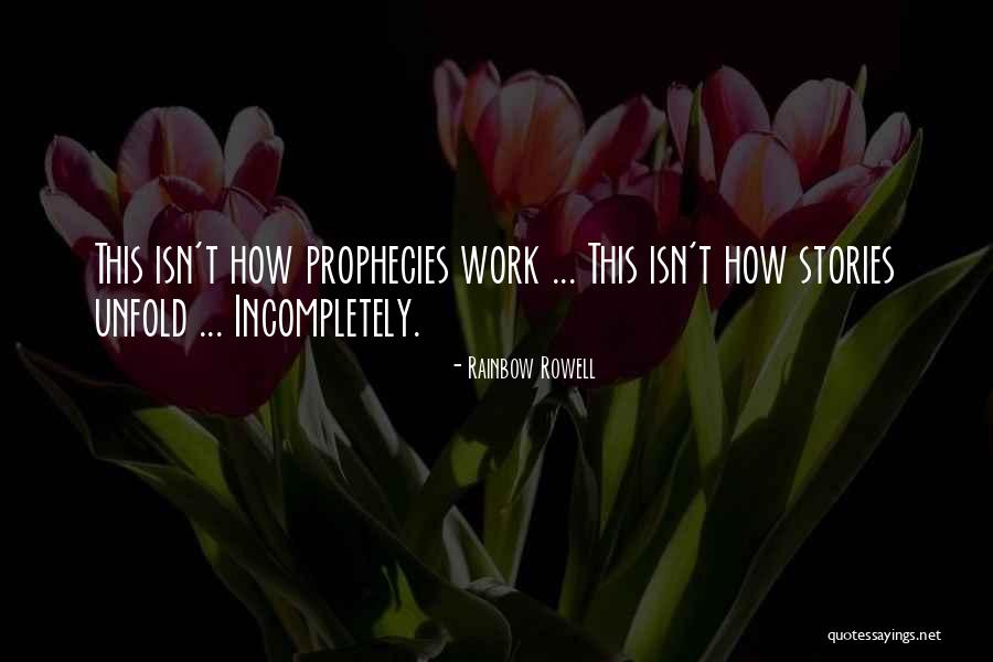 France In A Tale Of Two Cities Quotes By Rainbow Rowell