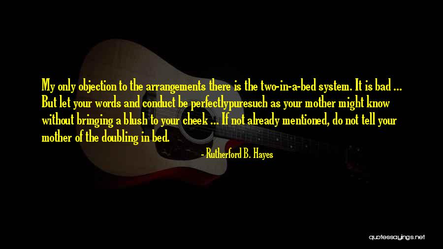 France In A Tale Of Two Cities Quotes By Rutherford B. Hayes France In A Tale Of Two Cities Quotes By Rutherford B. Hayes