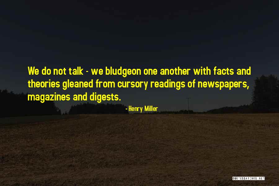 France Lynn Lum Quotes By Henry Miller France Lynn Lum Quotes By Henry Miller