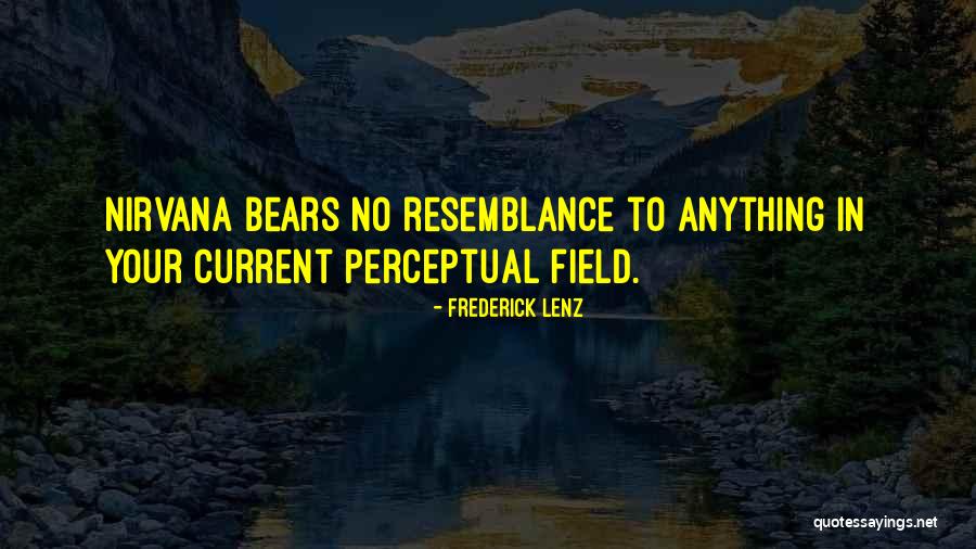 Francek Radelet Quotes By Frederick Lenz Francek Radelet Quotes By Frederick Lenz