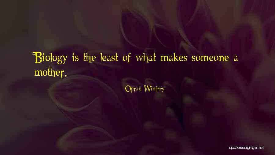 Francek Radelet Quotes By Oprah Winfrey Francek Radelet Quotes By Oprah Winfrey