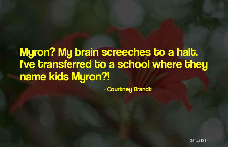 Francek Water Quotes By Courtney Brandt Francek Water Quotes By Courtney Brandt