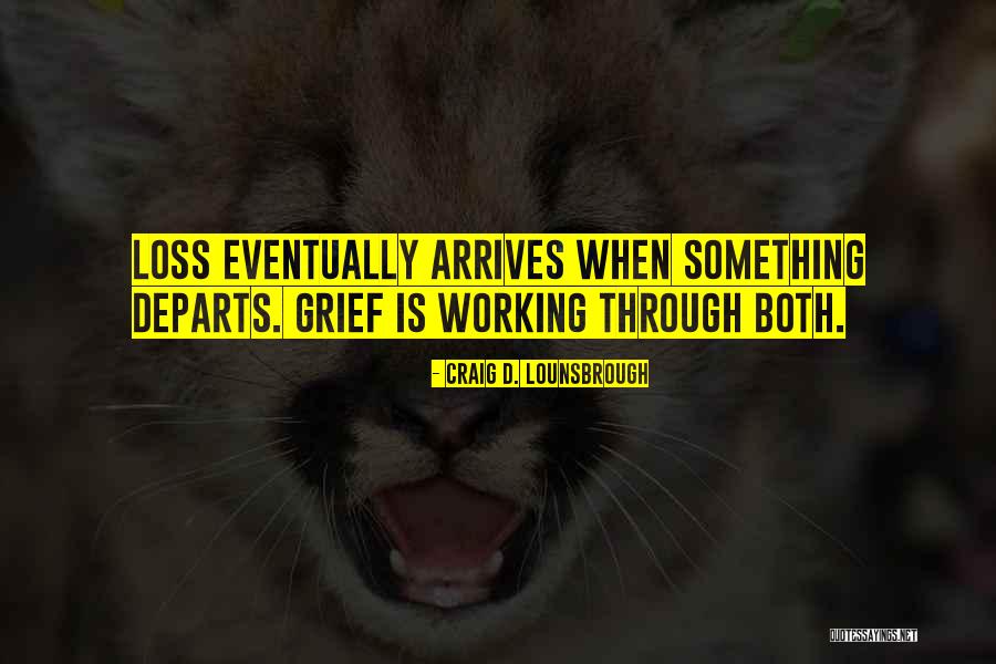 Francelia Quotes By Craig D. Lounsbrough Francelia Quotes By Craig D. Lounsbrough