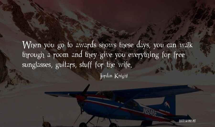 Francelia Quotes By Jordan Knight Francelia Quotes By Jordan Knight