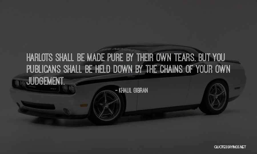 Francelia Quotes By Khalil Gibran Francelia Quotes By Khalil Gibran