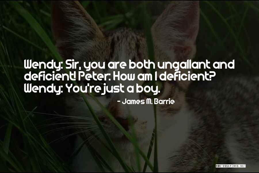Francella El Quotes By James M. Barrie Francella El Quotes By James M. Barrie