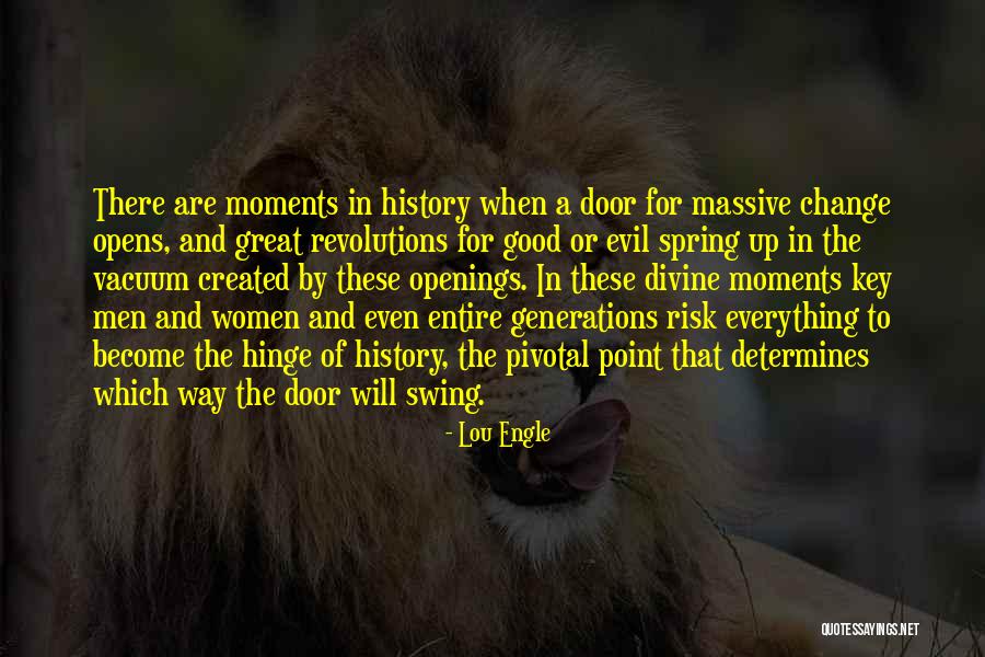 Francella El Quotes By Lou Engle Francella El Quotes By Lou Engle