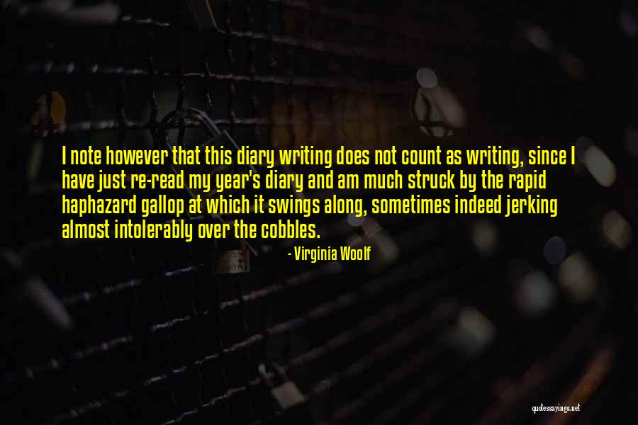 Francella El Quotes By Virginia Woolf Francella El Quotes By Virginia Woolf
