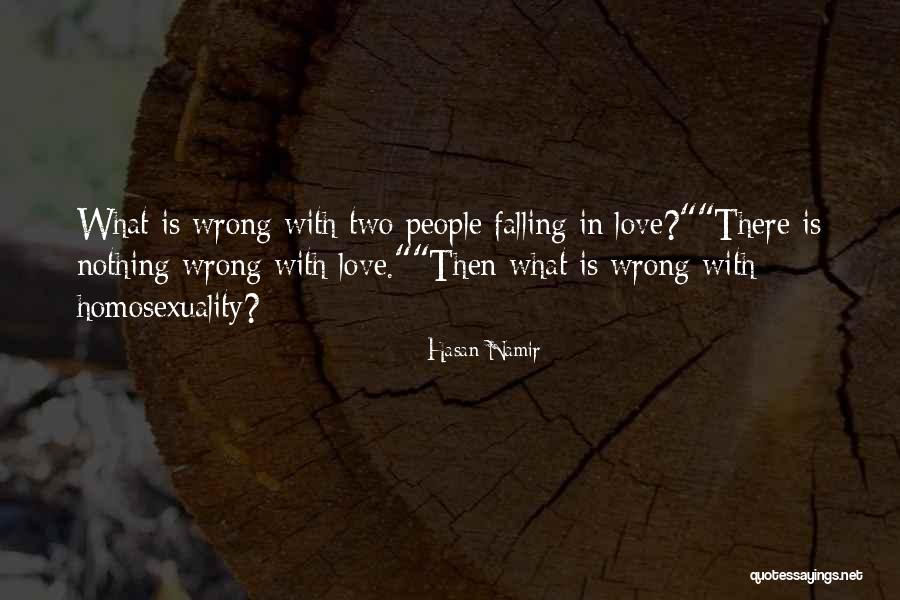 Francella Y Quotes By Hasan Namir Francella Y Quotes By Hasan Namir