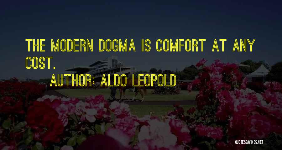Francelle Daly Makeup Quotes By Aldo Leopold Francelle Daly Makeup Quotes By Aldo Leopold