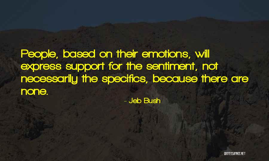 Francena Amparo Quotes By Jeb Bush Francena Amparo Quotes By Jeb Bush