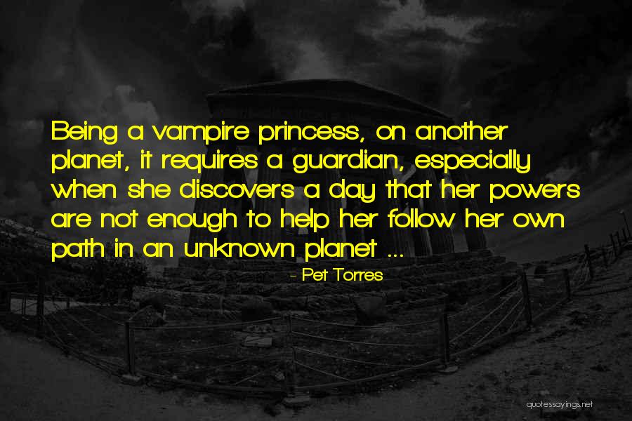 Francena Amparo Quotes By Pet Torres Francena Amparo Quotes By Pet Torres