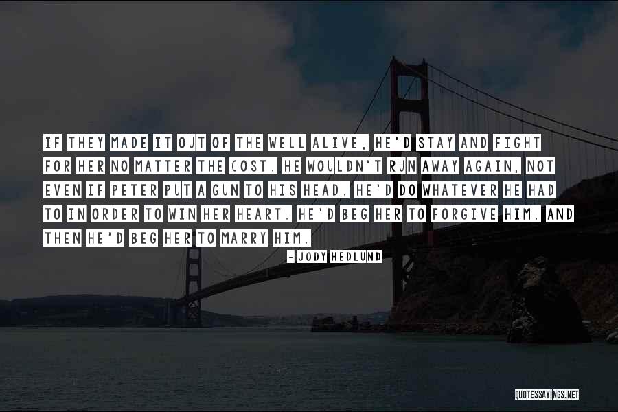 Francena In Fayetteville Quotes By Jody Hedlund Francena In Fayetteville Quotes By Jody Hedlund