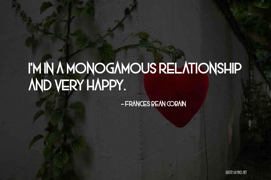 Frances Bean Cobain Quotes 1513885 Frances Bean Cobain Quotes 1513885