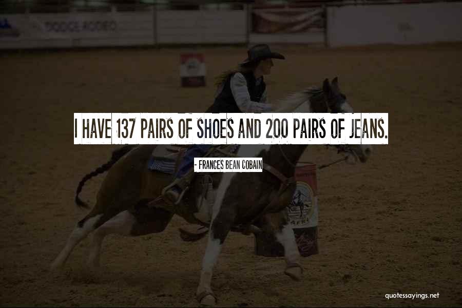 Frances Bean Cobain Quotes 1529425 Frances Bean Cobain Quotes 1529425