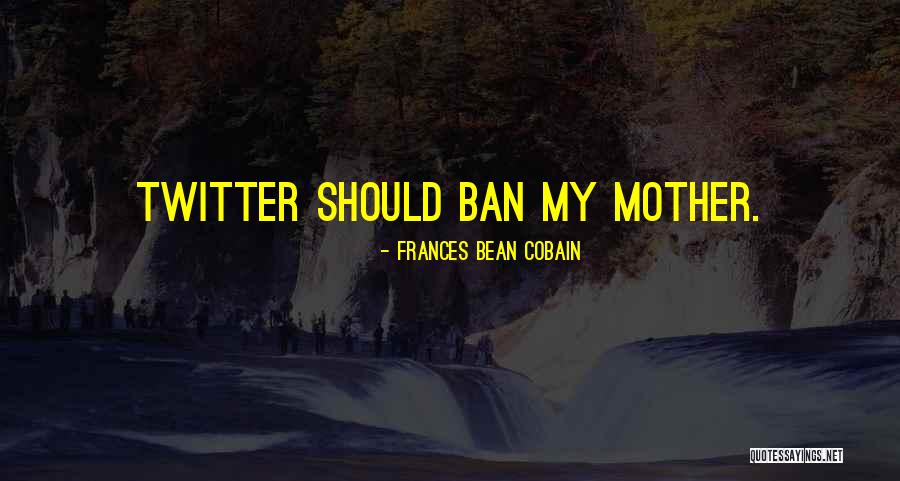 Frances Bean Cobain Quotes 816050 Frances Bean Cobain Quotes 816050