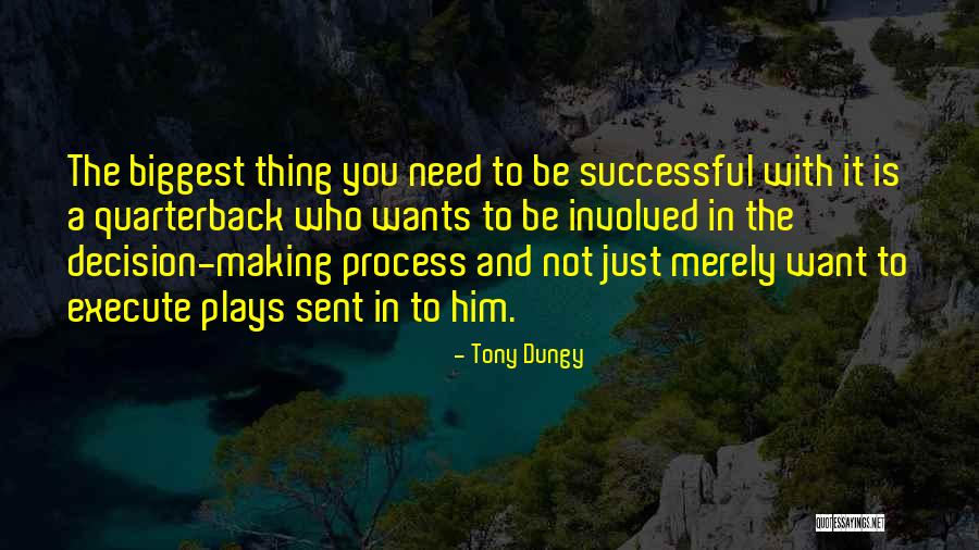 Frances Folsom Cleveland Quotes By Tony Dungy Frances Folsom Cleveland Quotes By Tony Dungy