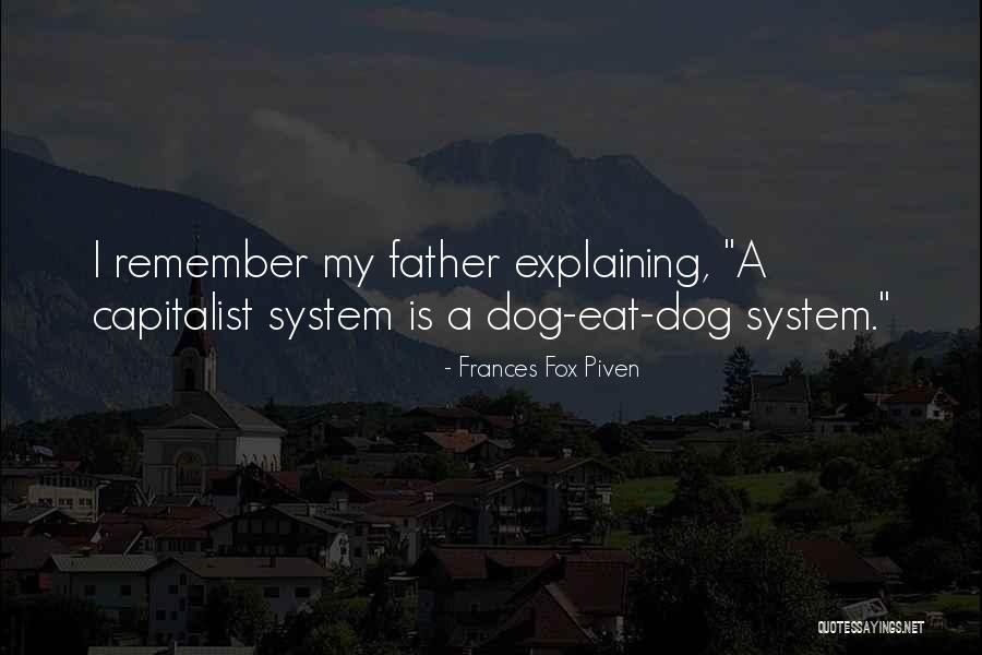 Frances Fox Piven Quotes 313659 Frances Fox Piven Quotes 313659