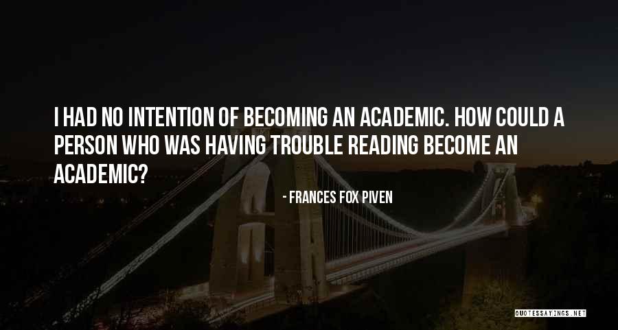 Frances Fox Piven Quotes 357109 Frances Fox Piven Quotes 357109