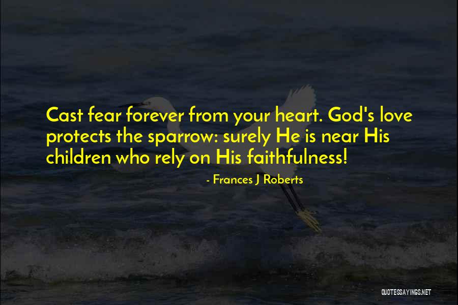 Frances J Roberts Quotes 280524 Frances J Roberts Quotes 280524
