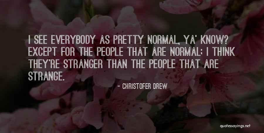 Frances Kellor Quotes By Christofer Drew Frances Kellor Quotes By Christofer Drew
